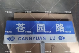 ϴưbЧ(qing)(j)Ĥ